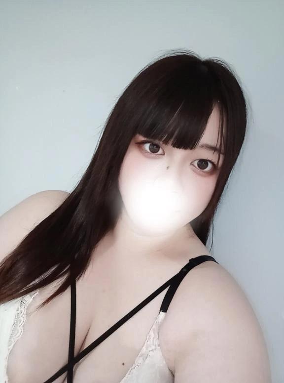 気になってる??