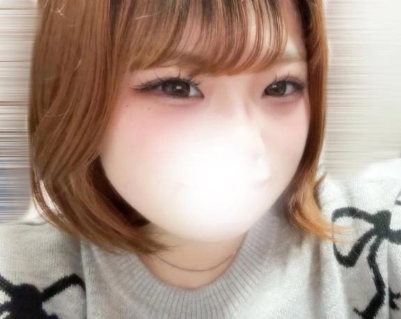 노아