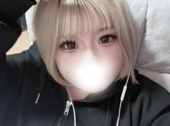 반환³₃