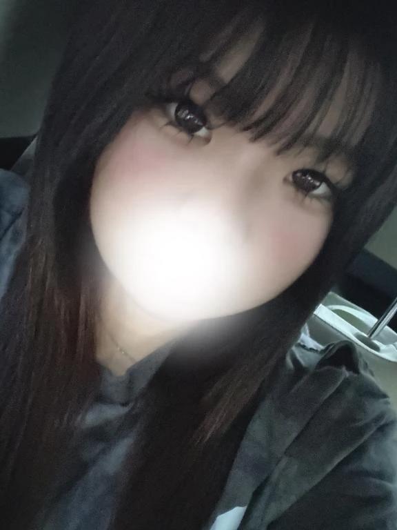노아