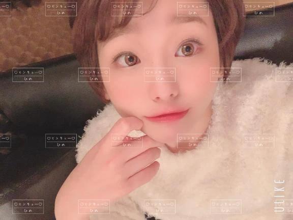 다음 시프트