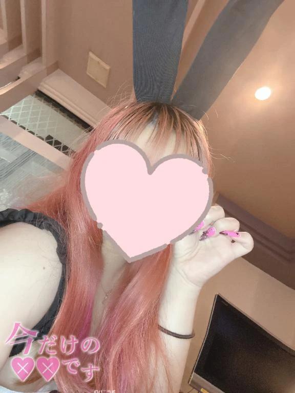 10월도 부치카마소♡♡
