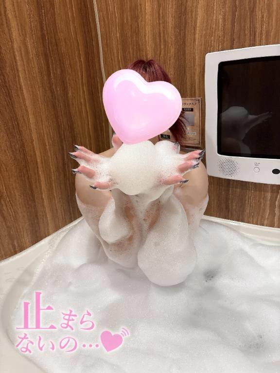 주말 전은 여기입니까?