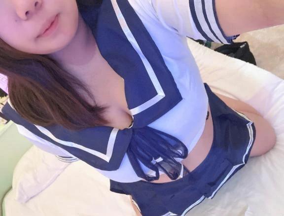 좋은 아침?