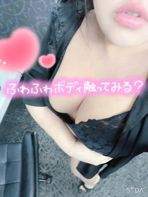 thanks