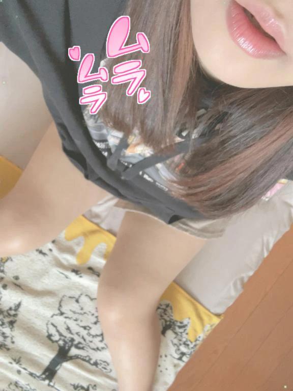 많은...