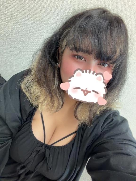 출근 해요 ❤︎