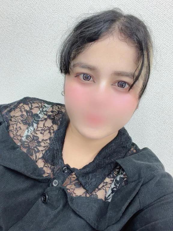 가자.