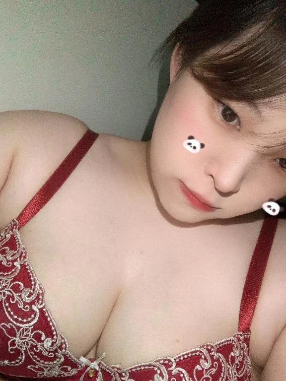 지금부터 어때? ?