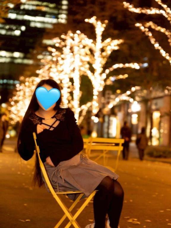 오친◯이 꽉 짜내는 순간🩷