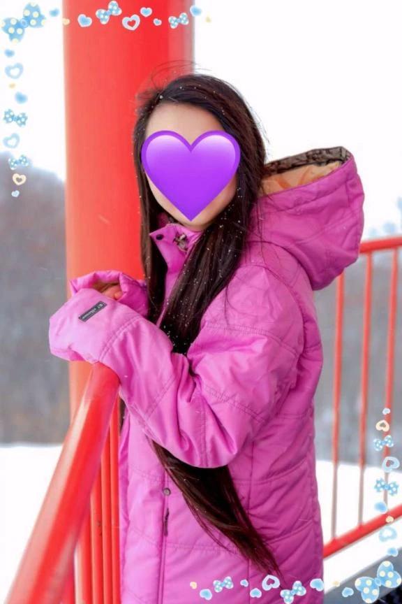 본능과 욕망을 동시에 채우자 🩷