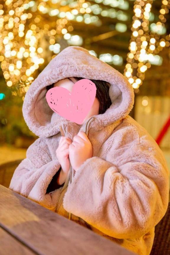 끔찍한 ㊙부를 사와사와🩷