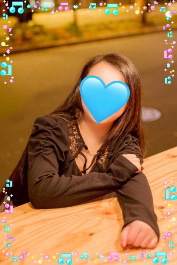 슬로우 피스톤으로 이크?