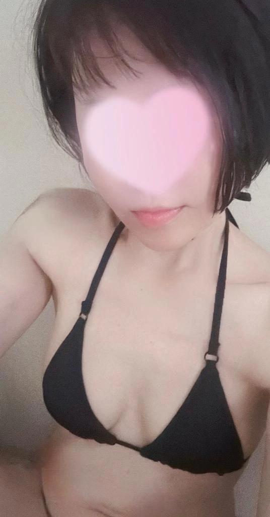안녕하세요