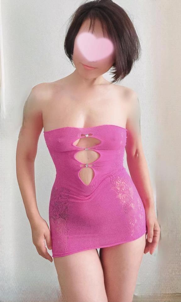 안녕하세요