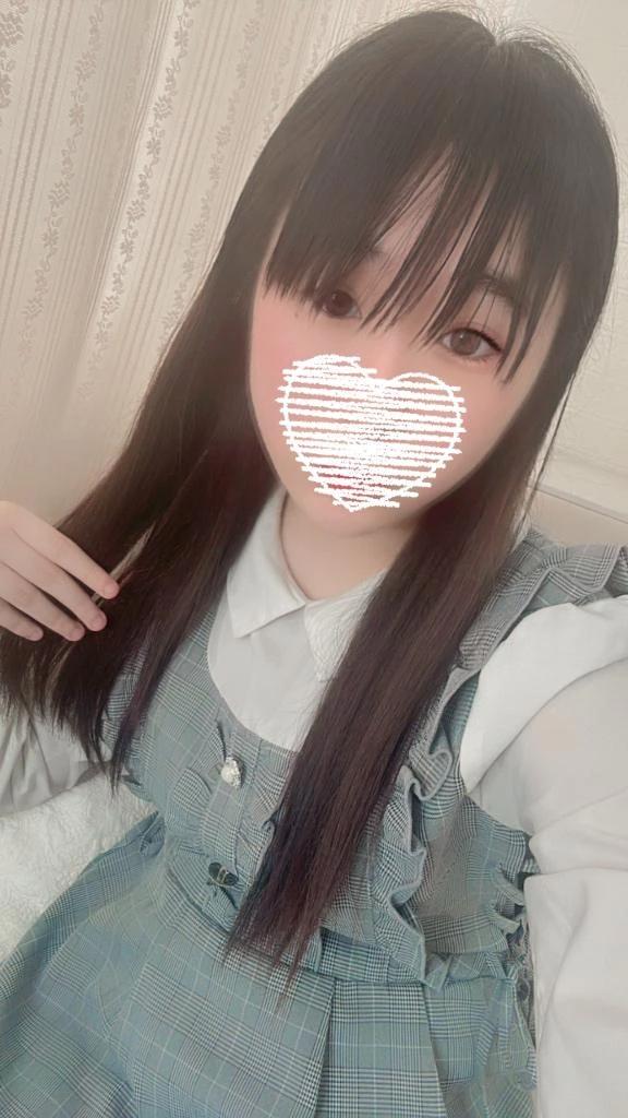 출근하고 있습니다.