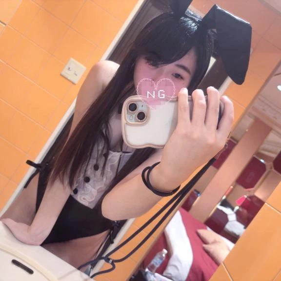 출근하고 있습니다.