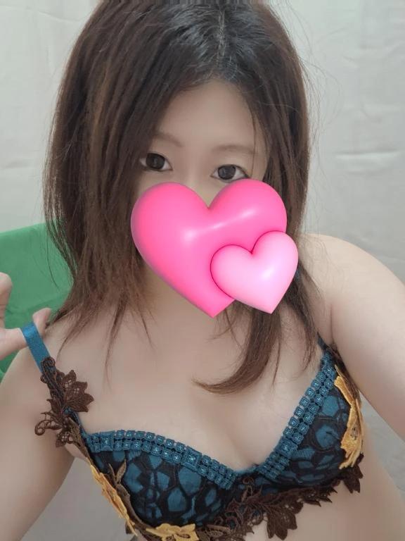 고마워요 ♡