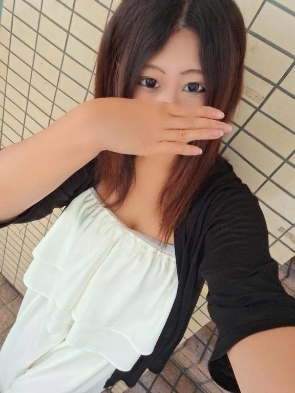 왔다.