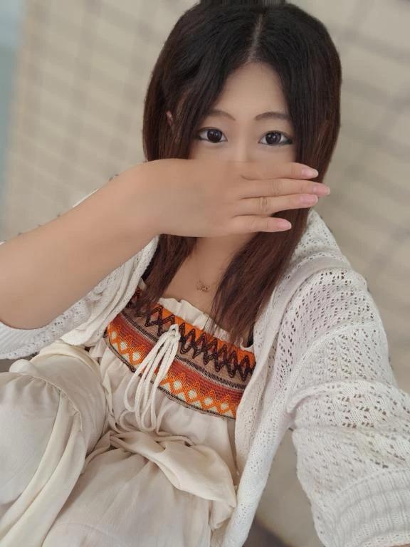 이 후 ··