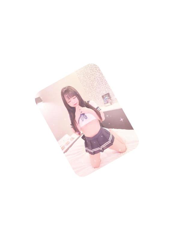 나머지 1개 프레임