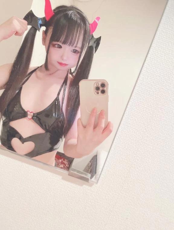 🫧 오늘 있어요 🫧