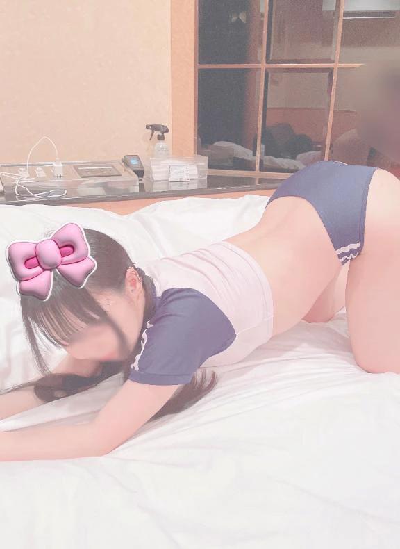 20時30分までです