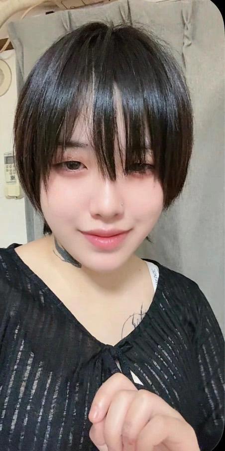 !