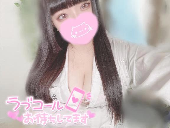 다음에 🧸