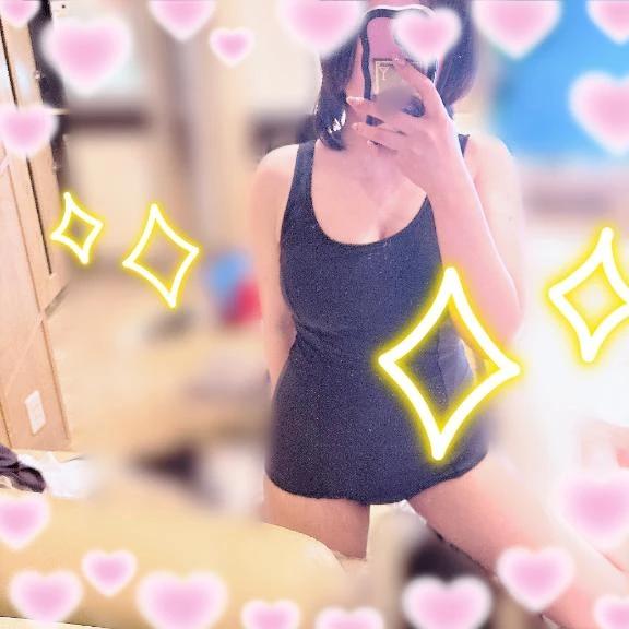 감사합니다