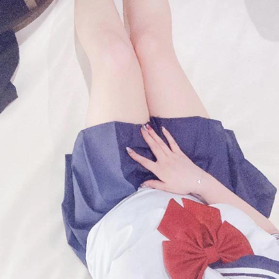 무라,