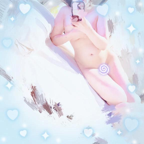 감사합니다