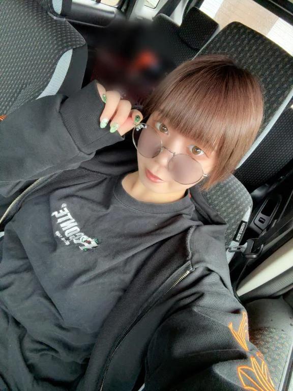 🩵 어떤 장소로 🩵