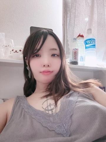 d_0_20260913182338801.png