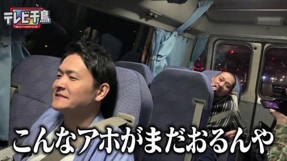 쉿