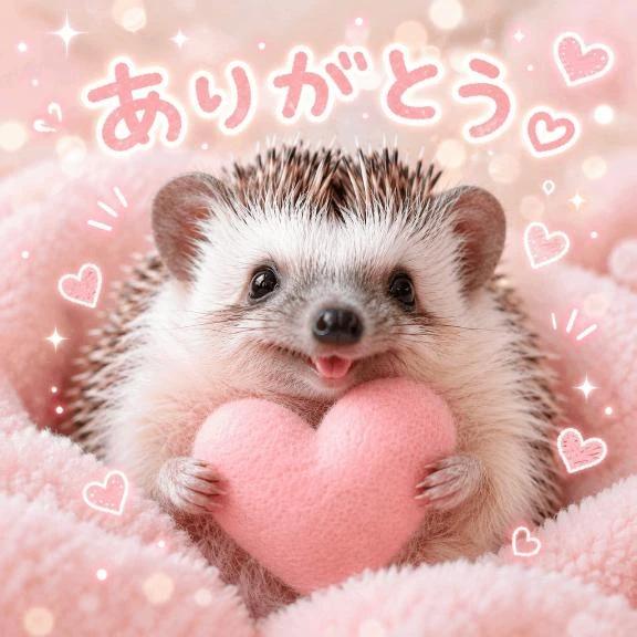 부드럽게 했어요 ︎