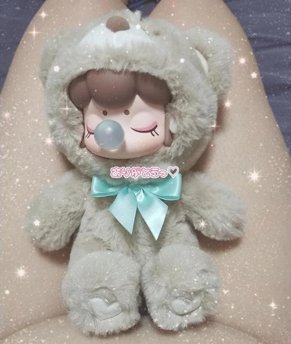♡집의오빠♡