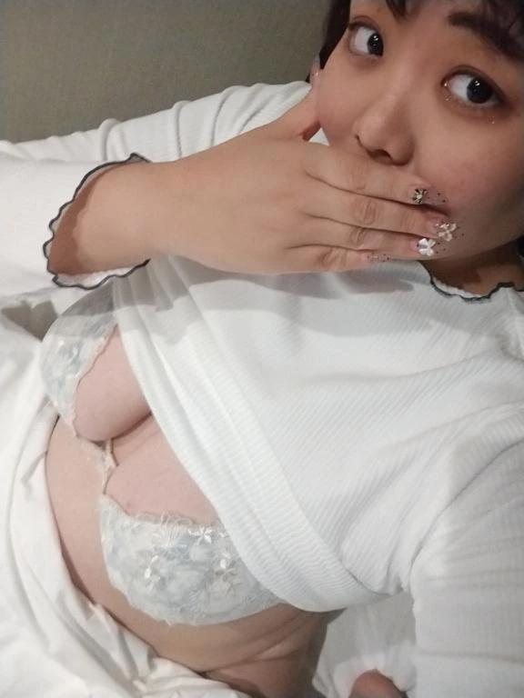 明日の出勤時間