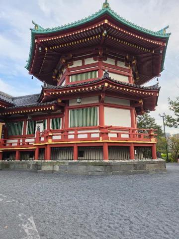 d_1_20261016203157257.png
