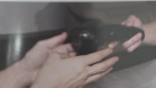 d_2_20261016215145707.png