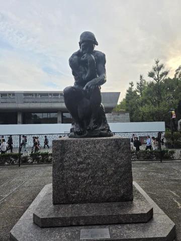 d_3_20261016203157408.png