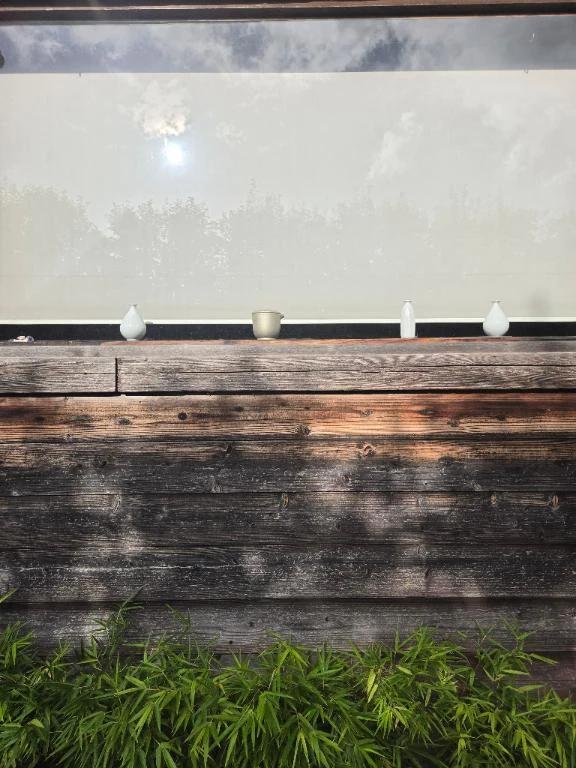 계속 계속