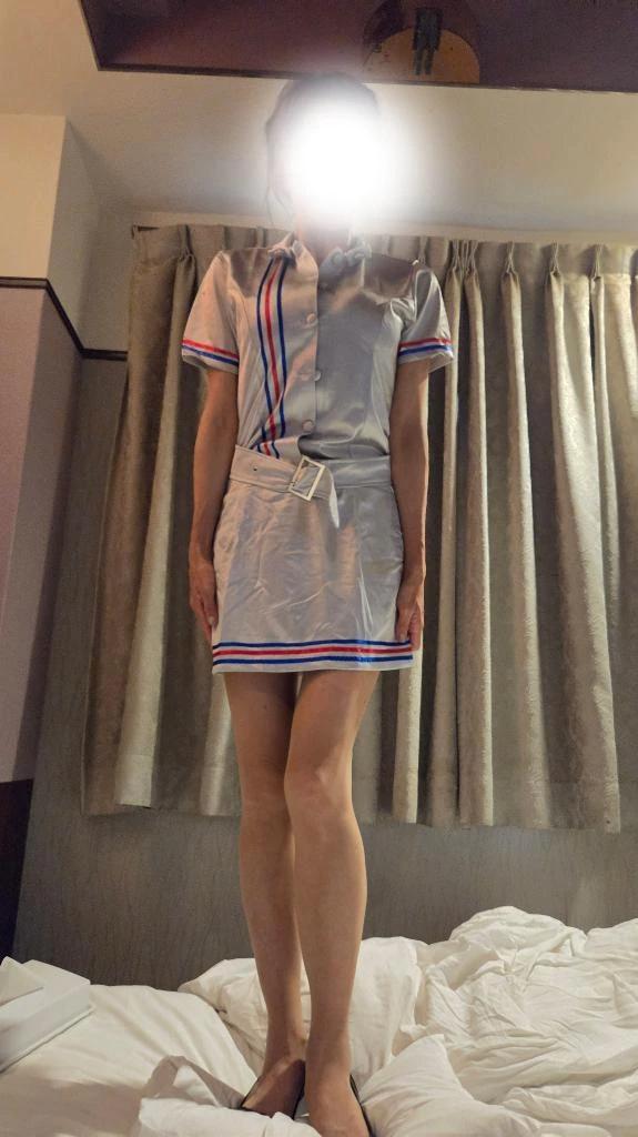 鶯谷에서