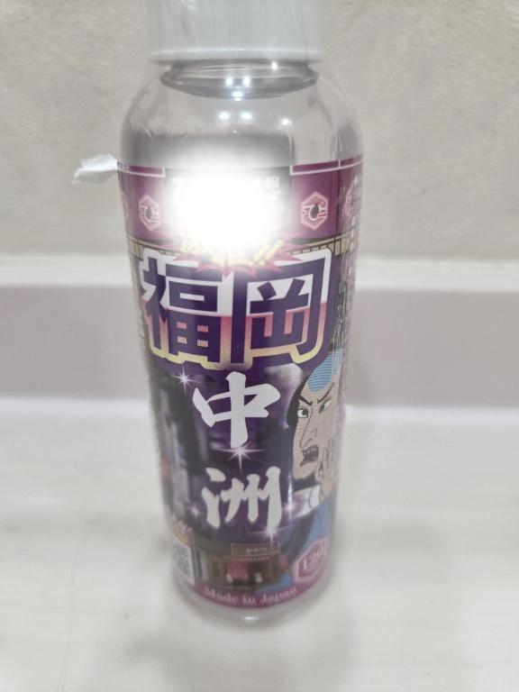 감사합니다.