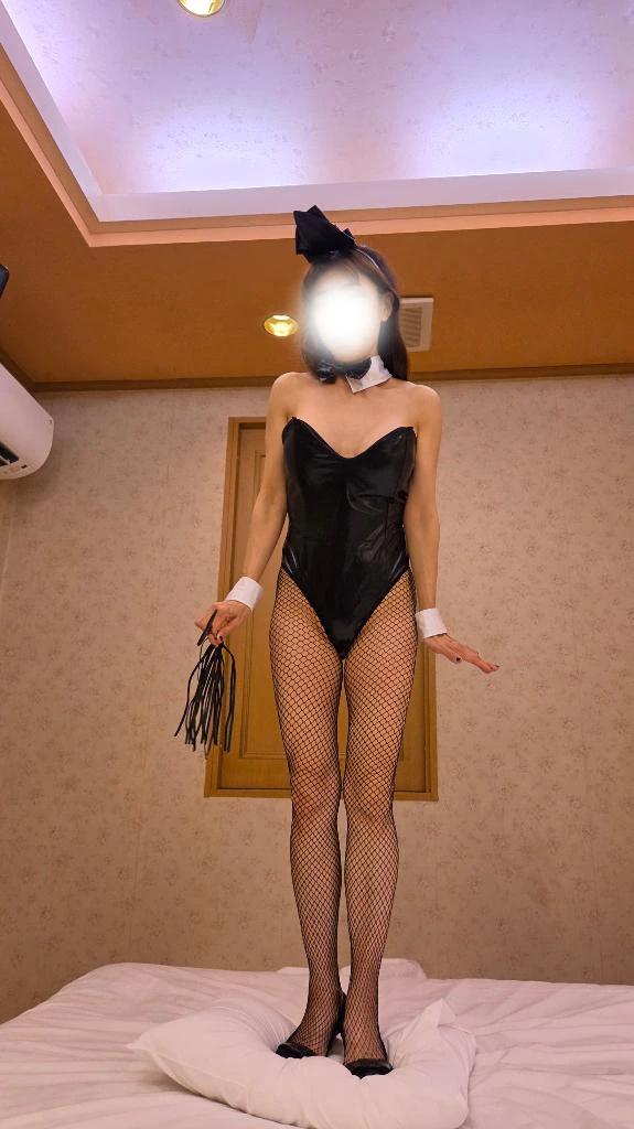 안녕하세요