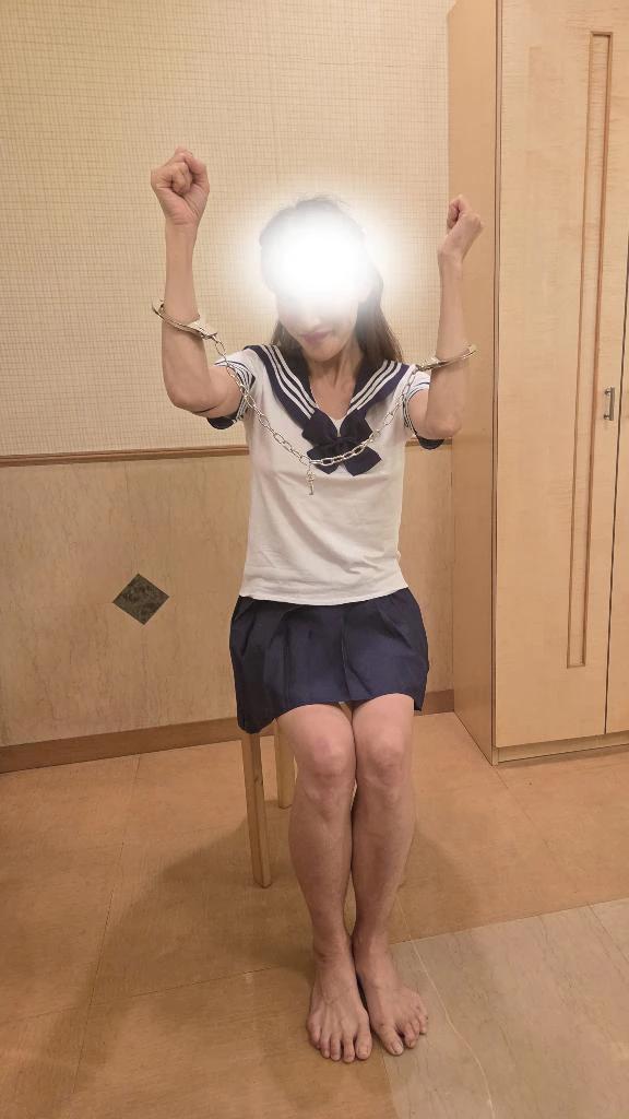 안녕하세요