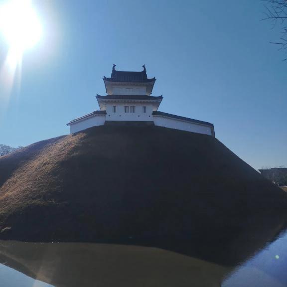 안녕하세요