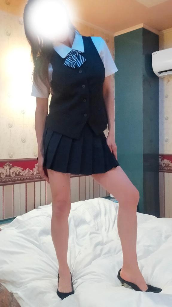감사