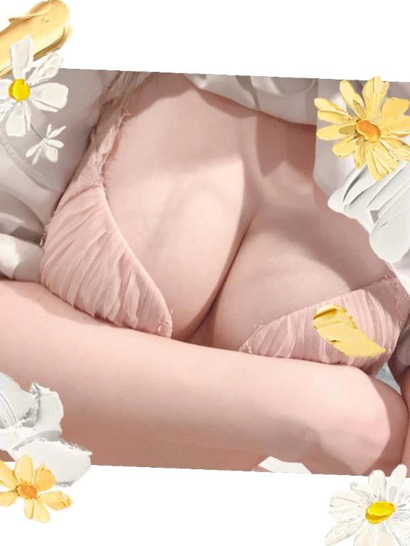 출근🩷