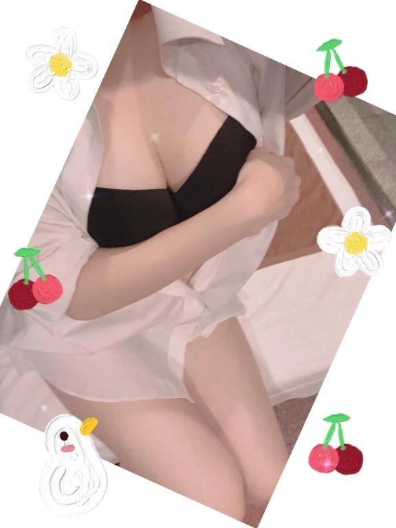 남은 이틀 🩷